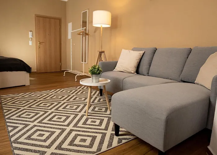 Fullhouse - Halle - T28 - Deer Halle (Saale)