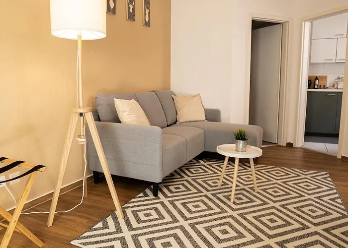 Fullhouse - Halle - T28 - Deer Halle (Saale)